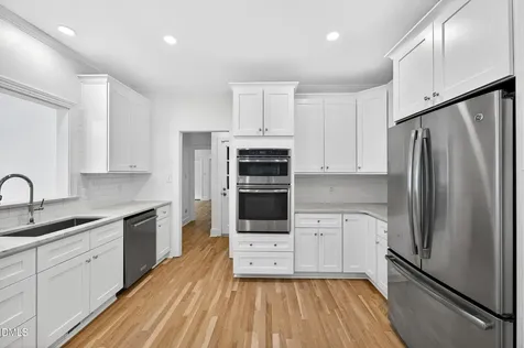1901 Aurora Drive Raleigh NC 27615