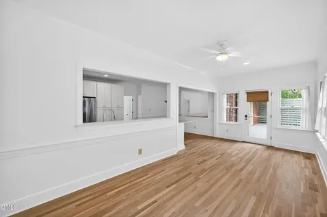 1901 Aurora Drive Raleigh NC 27615