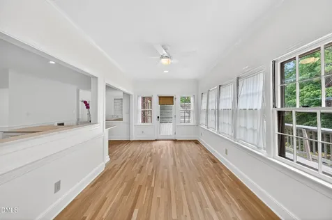 1901 Aurora Drive Raleigh NC 27615