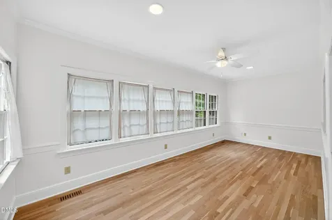 1901 Aurora Drive Raleigh NC 27615