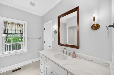 1901 Aurora Drive Raleigh NC 27615