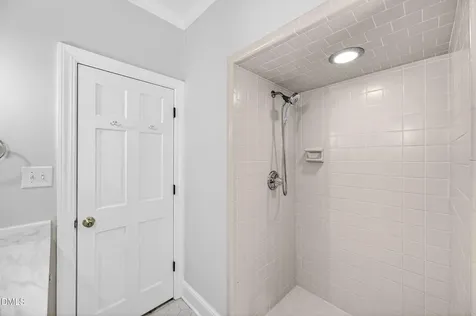 1901 Aurora Drive Raleigh NC 27615