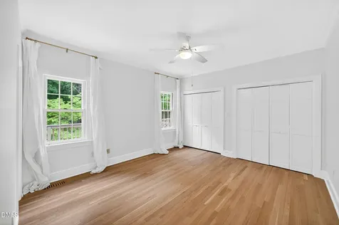 1901 Aurora Drive Raleigh NC 27615