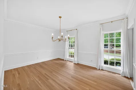 1901 Aurora Drive Raleigh NC 27615