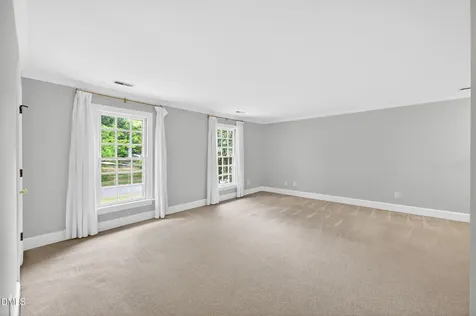 1901 Aurora Drive Raleigh NC 27615
