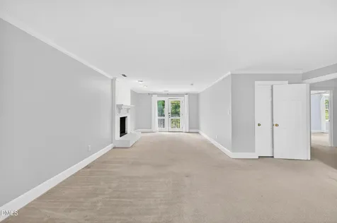 1901 Aurora Drive Raleigh NC 27615