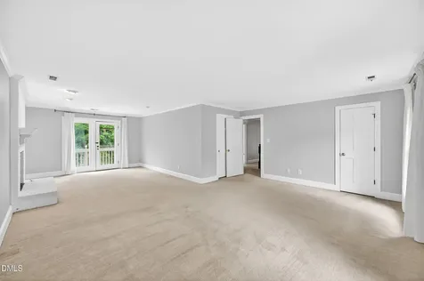 1901 Aurora Drive Raleigh NC 27615