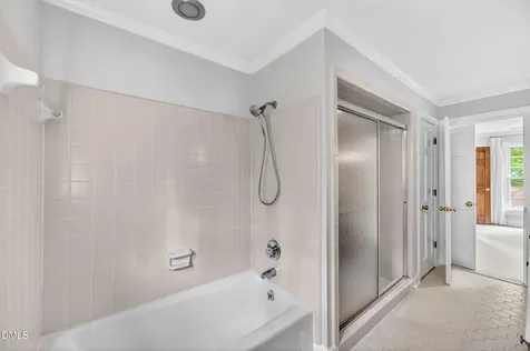 1901 Aurora Drive Raleigh NC 27615
