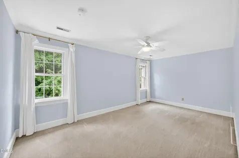 1901 Aurora Drive Raleigh NC 27615