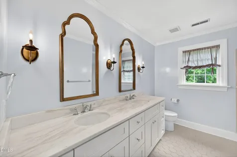 1901 Aurora Drive Raleigh NC 27615