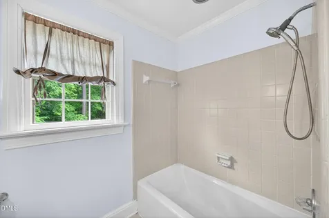 1901 Aurora Drive Raleigh NC 27615