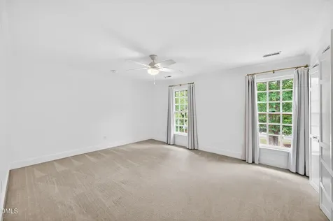 1901 Aurora Drive Raleigh NC 27615