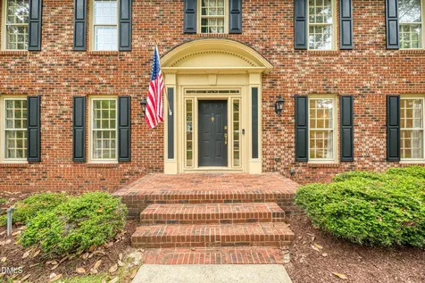 1901 Aurora Drive Raleigh NC 27615
