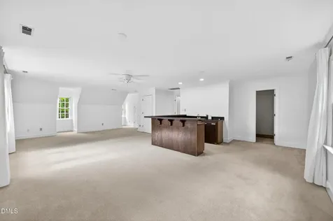 1901 Aurora Drive Raleigh NC 27615