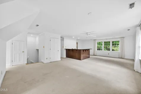 1901 Aurora Drive Raleigh NC 27615