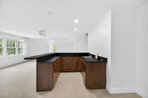 1901 Aurora Drive Raleigh NC 27615