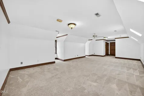 1901 Aurora Drive Raleigh NC 27615