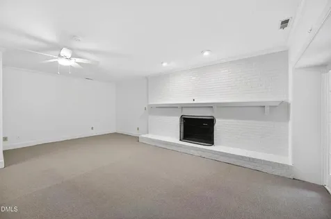 1901 Aurora Drive Raleigh NC 27615