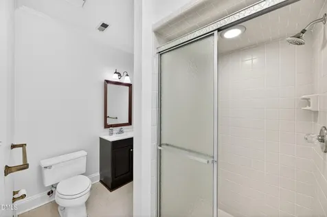 1901 Aurora Drive Raleigh NC 27615