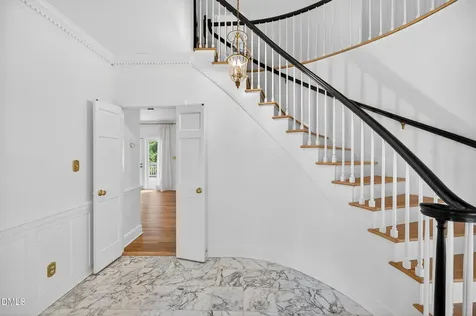 1901 Aurora Drive Raleigh NC 27615
