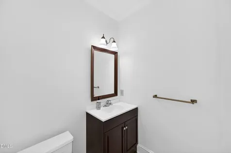 1901 Aurora Drive Raleigh NC 27615