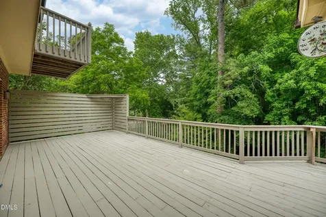 1901 Aurora Drive Raleigh NC 27615