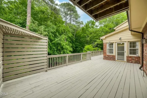 1901 Aurora Drive Raleigh NC 27615
