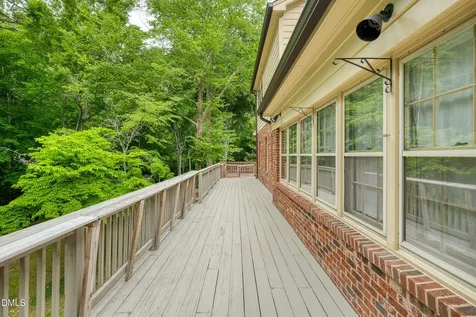 1901 Aurora Drive Raleigh NC 27615