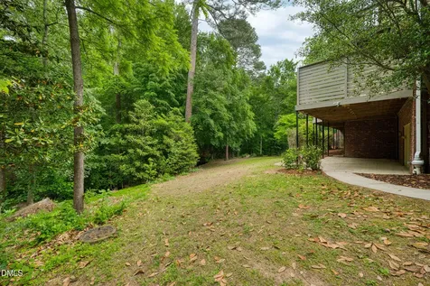 1901 Aurora Drive Raleigh NC 27615