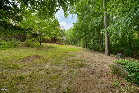1901 Aurora Drive Raleigh NC 27615
