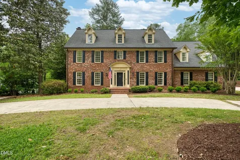 1901 Aurora Drive Raleigh NC 27615