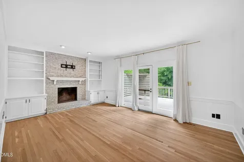 1901 Aurora Drive Raleigh NC 27615