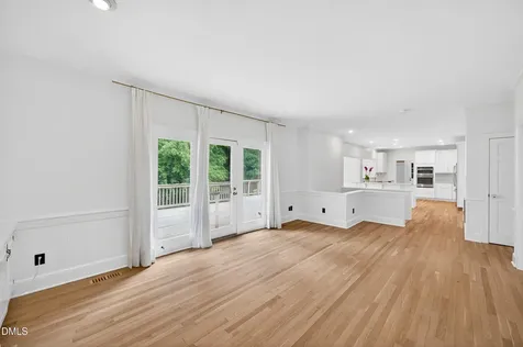 1901 Aurora Drive Raleigh NC 27615