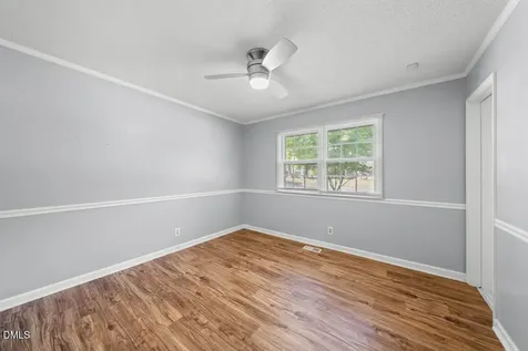2902 Omah Street Durham NC 27705