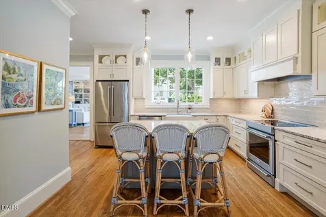 1800 Fairview Road Raleigh NC 27608
