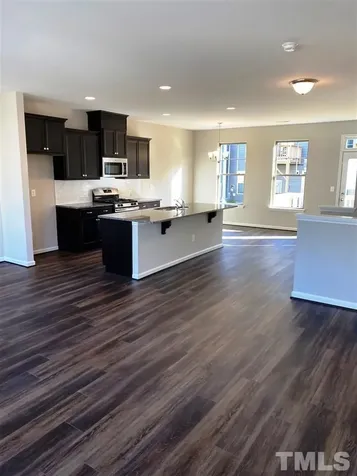 1015 Larabee Lane Apex NC 27523