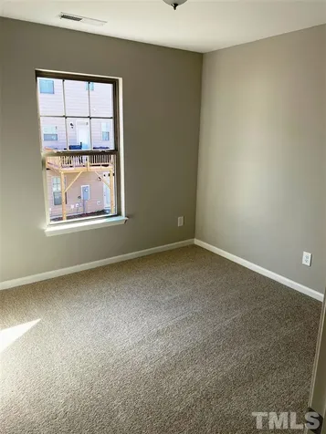 1015 Larabee Lane Apex NC 27523