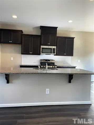 1015 Larabee Lane Apex NC 27523