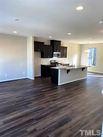 1015 Larabee Lane Apex NC 27523