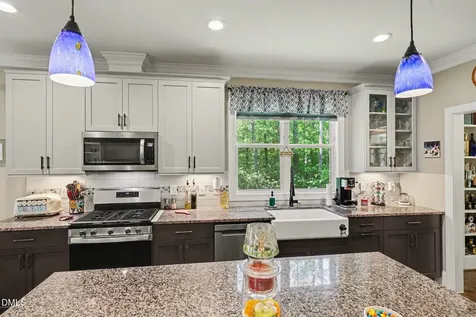98 Anneliis Lane Siler City NC 27344