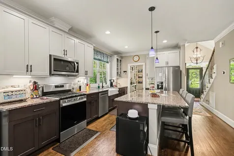98 Anneliis Lane Siler City NC 27344