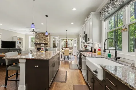 98 Anneliis Lane Siler City NC 27344