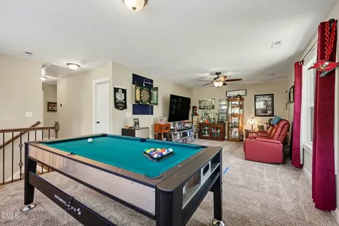 98 Anneliis Lane Siler City NC 27344