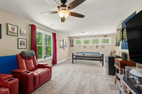 98 Anneliis Lane Siler City NC 27344