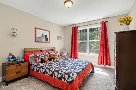 98 Anneliis Lane Siler City NC 27344