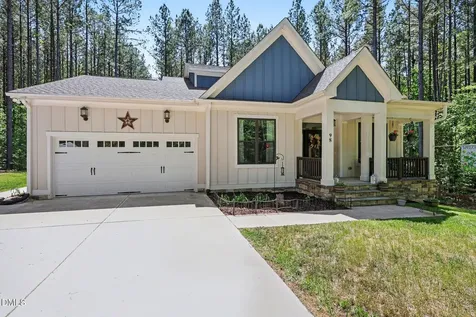 98 Anneliis Lane Siler City NC 27344