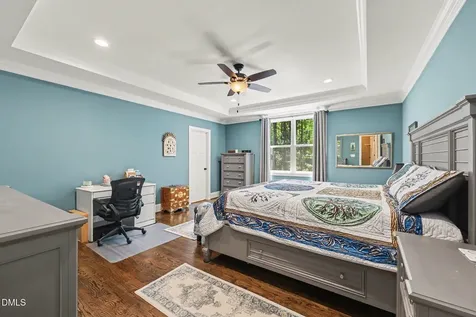 98 Anneliis Lane Siler City NC 27344