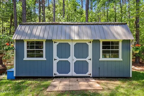 98 Anneliis Lane Siler City NC 27344