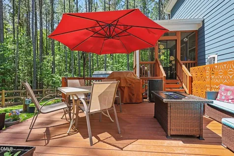 98 Anneliis Lane Siler City NC 27344