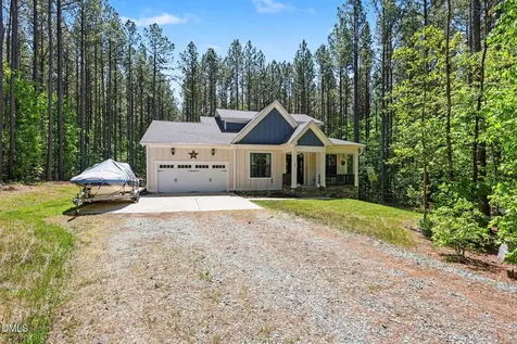 98 Anneliis Lane Siler City NC 27344